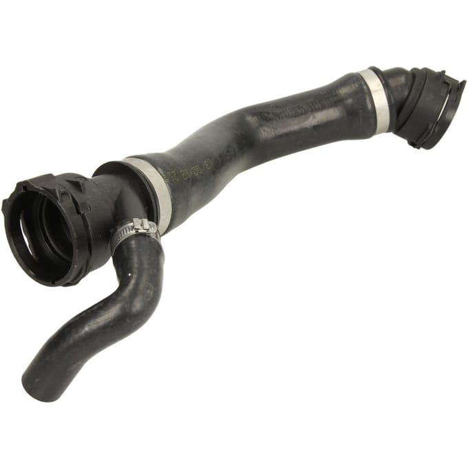 Radiateurslang THERMOTEC DWB122TT