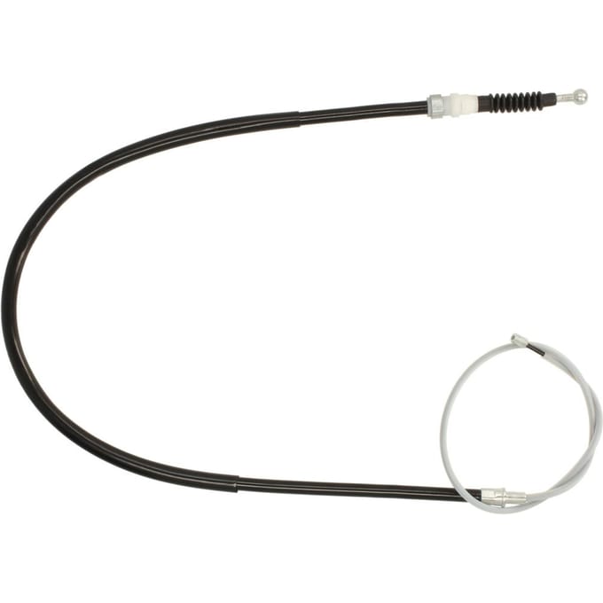 Kabel, parkeerrem ABE C7A002