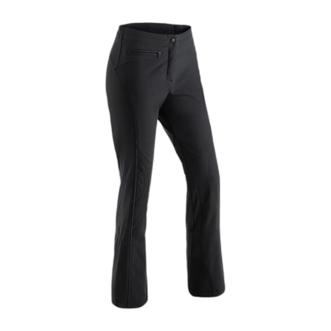 Dames skibroek Maier Sports Marie