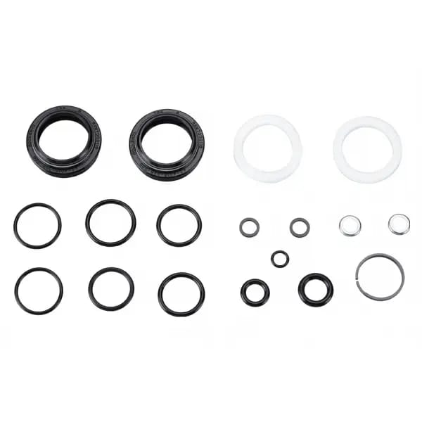 Vorkonderdelenset Rockshox Complet 200h/1 An Yari Chrc/Rc/Pike/Lyrik/Rvlt