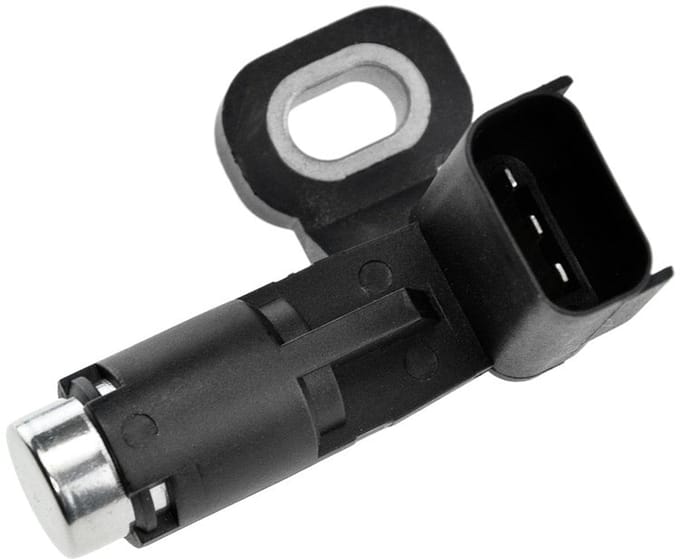 Krukassensor OEM 4686352