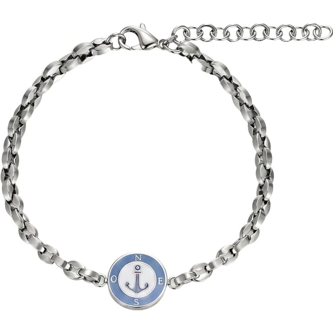 Navigare Armband Men