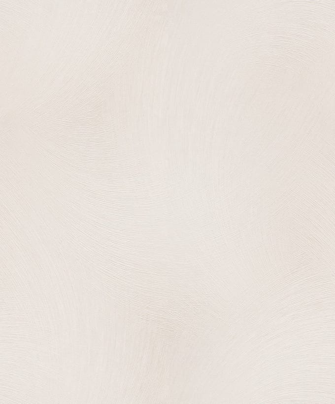 Erismann Vinylbehang 10403-14 - Spotlight 2 - Textiel Wit - 53cm x 10.05m