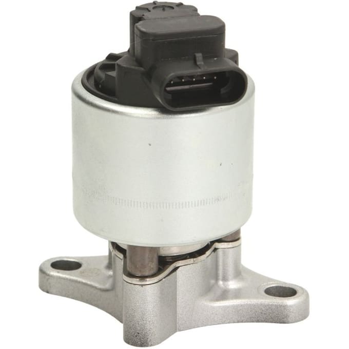 EGR-klep ENGITECH ENT500031