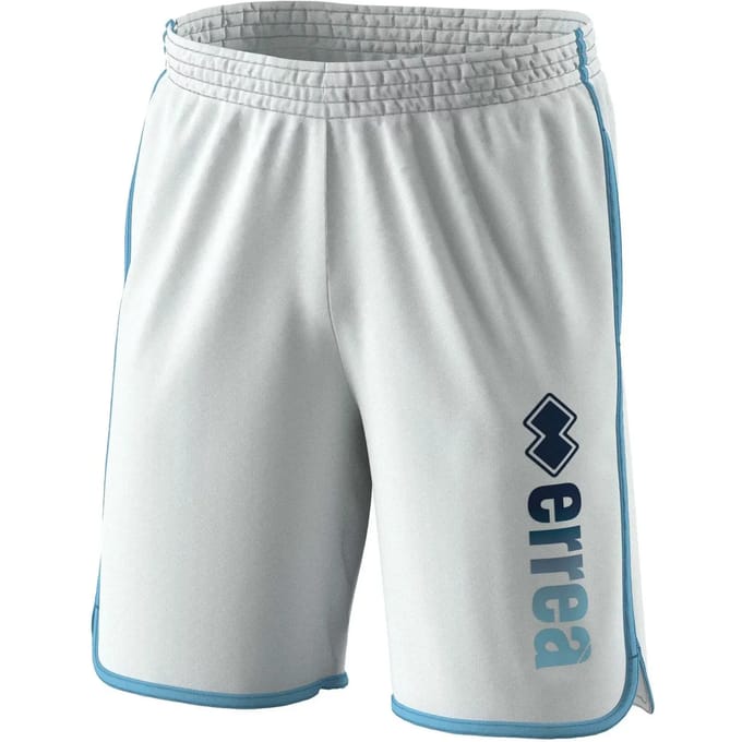 Korte Errea Essential SS26 Classic 049