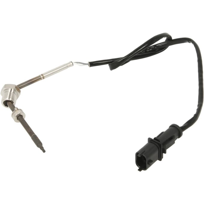 Sensor, uitlaatgastemperatuur MAGNETI MARELLI 172000563010