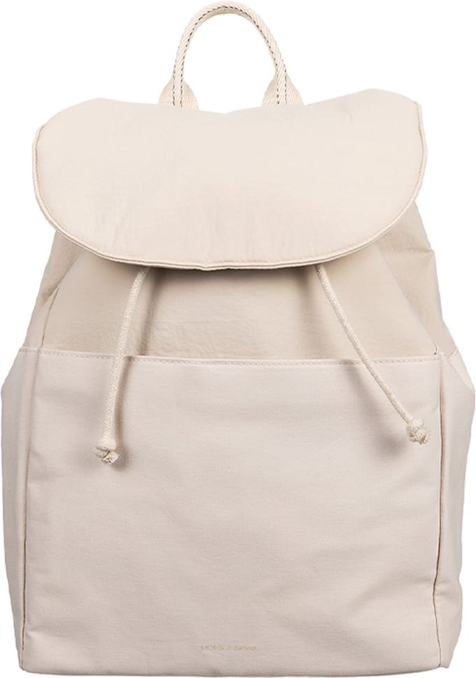 Monk and Anna - Kaizen Rugtas Dames | selentine