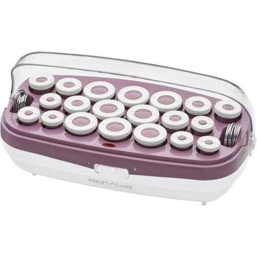 ProfiCare LW 3028 - Krulset