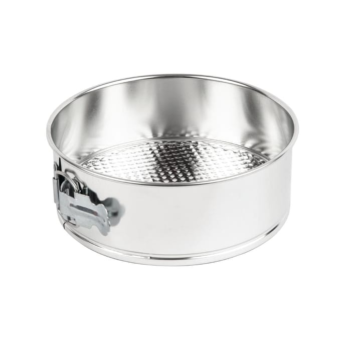 Vogue Ronde Springvorm Ø20cm