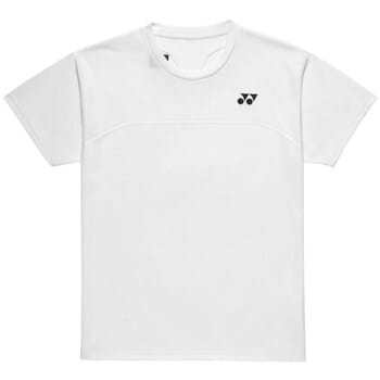 Sport-T-shirts Yonex Practice