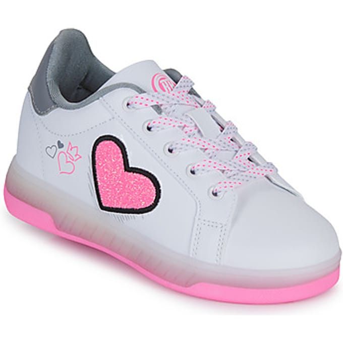 Breezy Rollers  Schoenen met Wieltjes BLAST