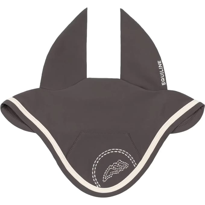 Paardenmuts Equiline Eonda