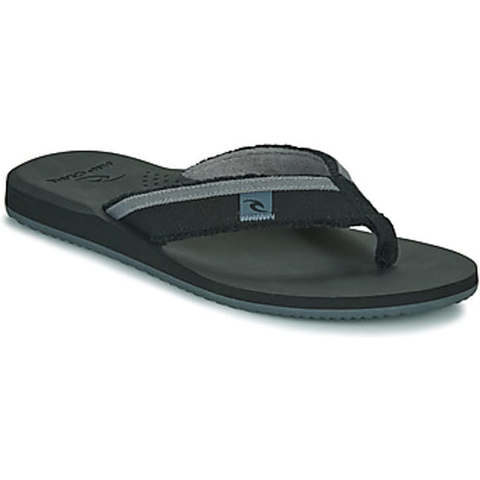 Teenslippers Rip Curl REACTOR OPEN TOE