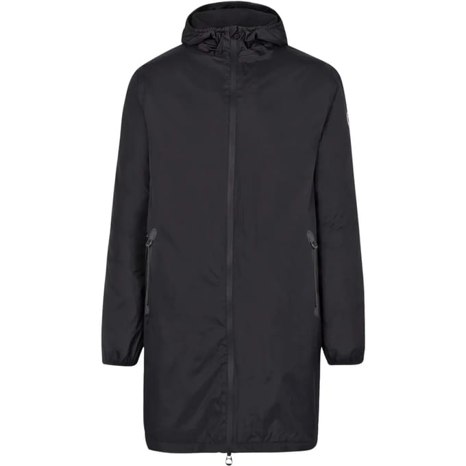Fleece JOTT Oban