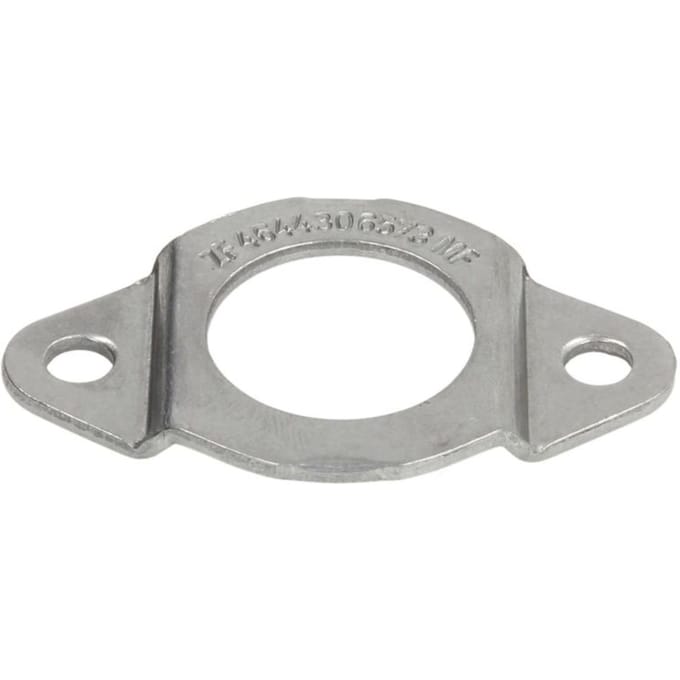 Element, versnellingsbak ZF 4644306573ZF