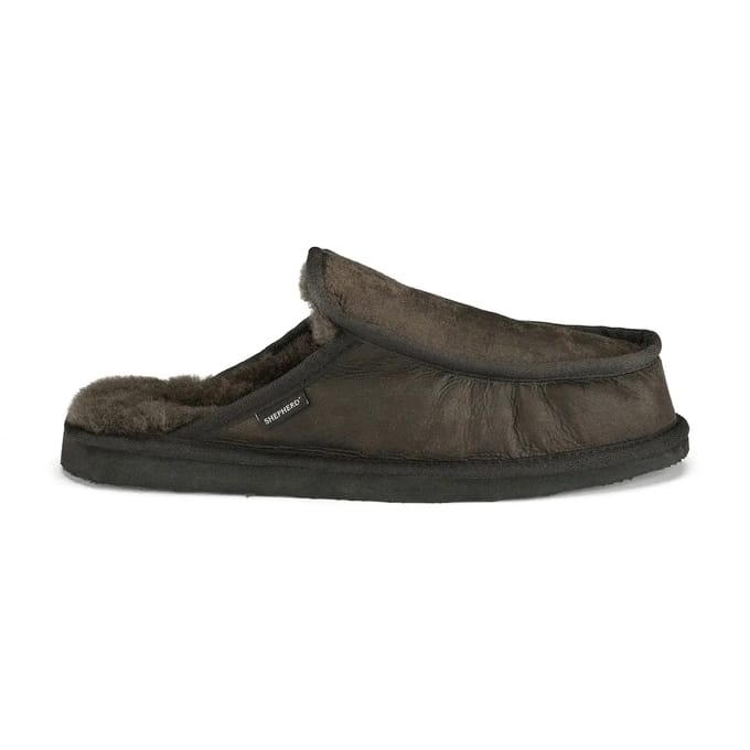 Slippers Shepherd Of Sweden Wilmer