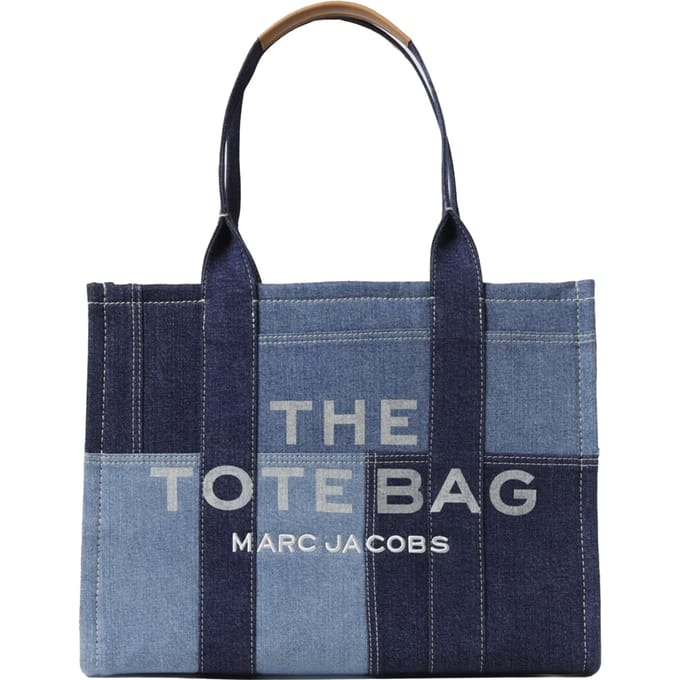 Marc Jacobs Handtassen vrouw