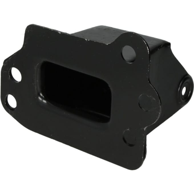 Bumper, bevestiging BLIC 5502-00-5026931P