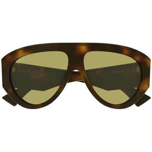 Zonnebril Gucci GG2128S 30017502002