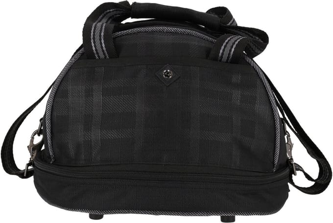 QHP - Cap Tas Collection - Midnight