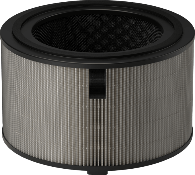 Philips FY3200/30 3-in-1 Nano Protect hepa-filter voor Philips AC3221/13 luchtreiniger
