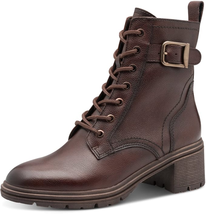 Dameslaarzen Tamaris 1-25907-45