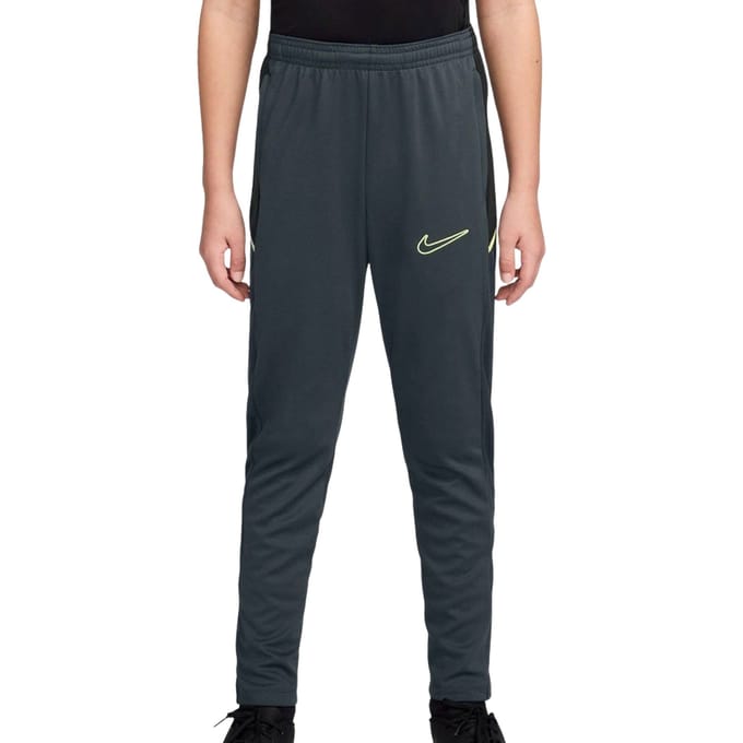Nike Dri-FIT Academy 25 Trainingsbroek Junior - Maat 128