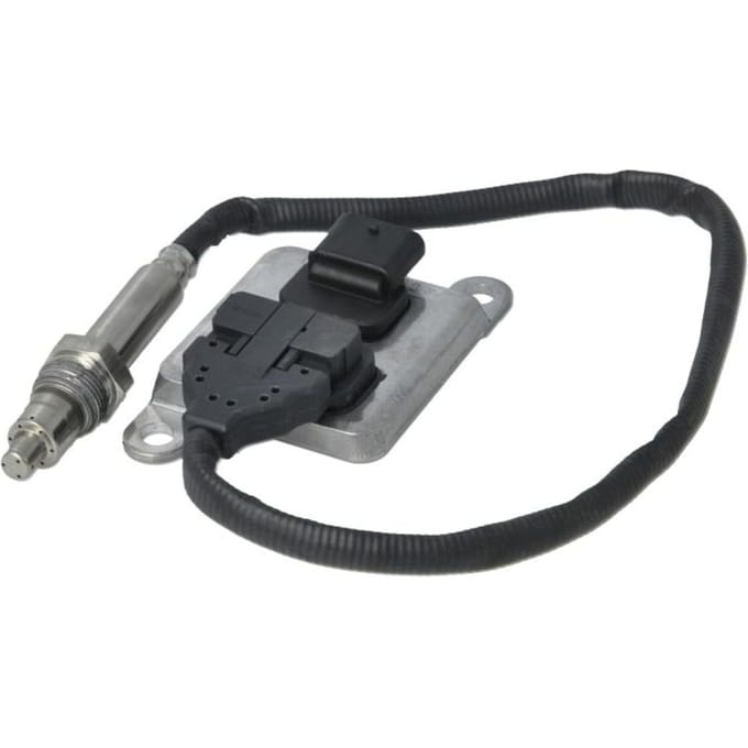NOx-sensor, NOx-katalysator AUTLOG AS5676