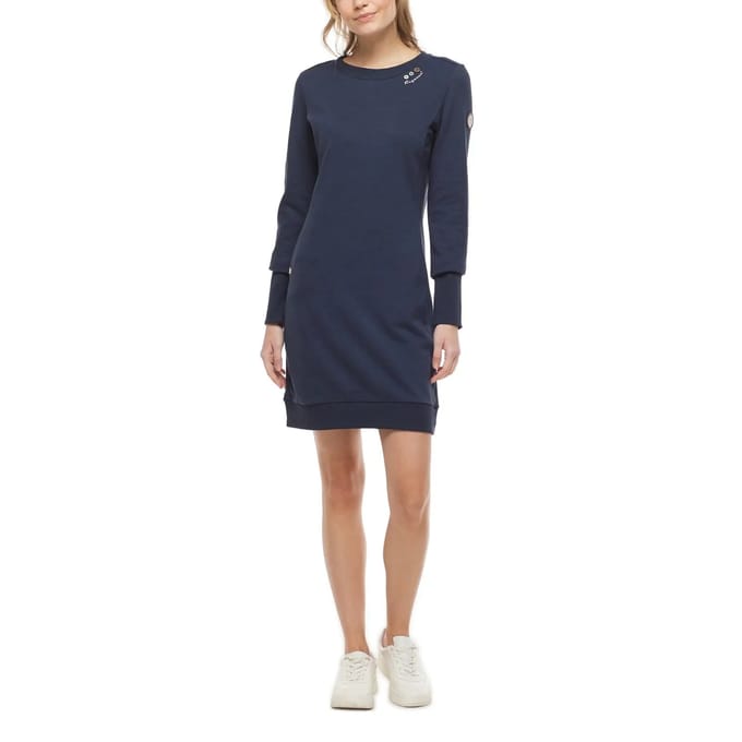 Damestrui Ragwear Menita