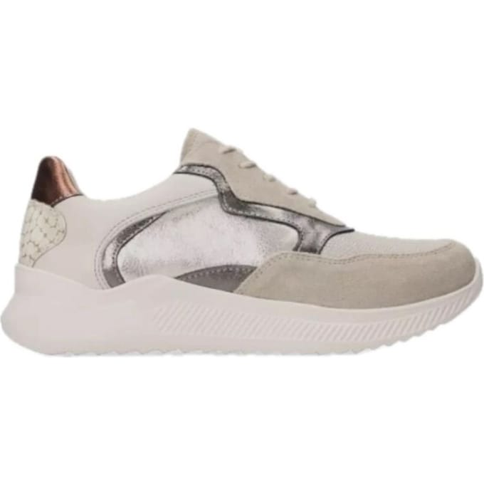 Wolky Veterschoenen