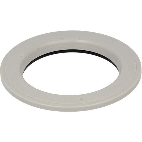 Wentellager, schokbreker veerpootlager MAGNUM TECHNOLOGY A74058