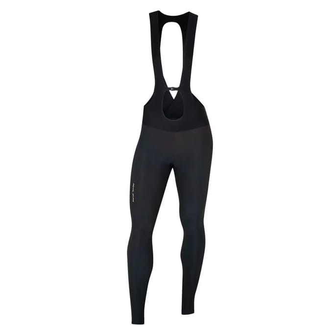 Dames thermische bretel broeken Pearl Izumi