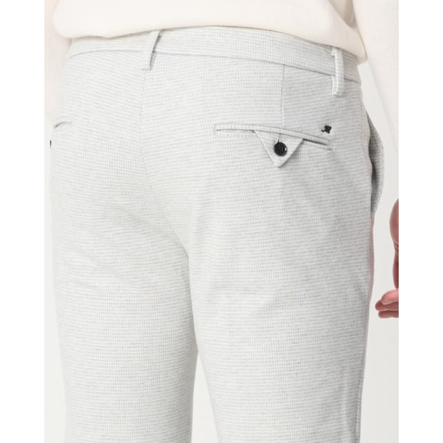 Mason's Chino