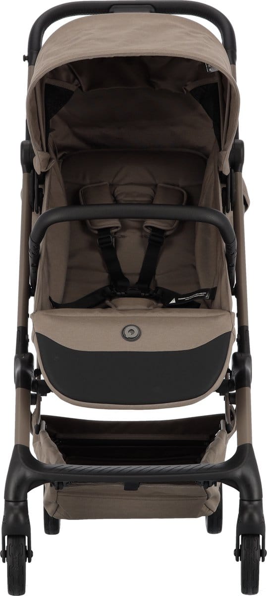 Qute Buggy Q-Ultra - Hazel
