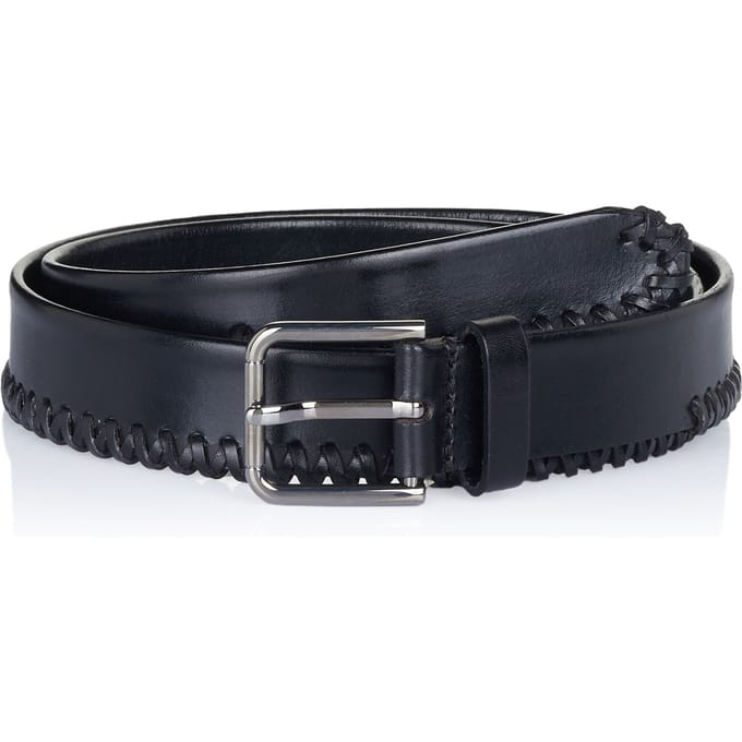 Dolce & Gabbana-riem