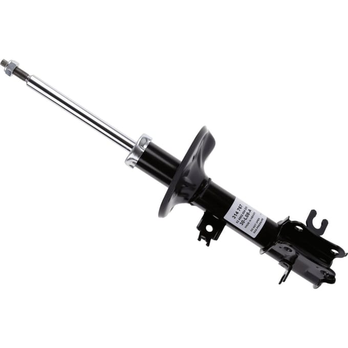 Stuurdemper Super Touring SACHS 314 767