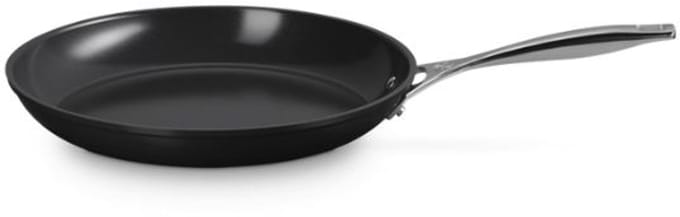 Le Creuset Essential Keramische Koekenpan - 30 cm