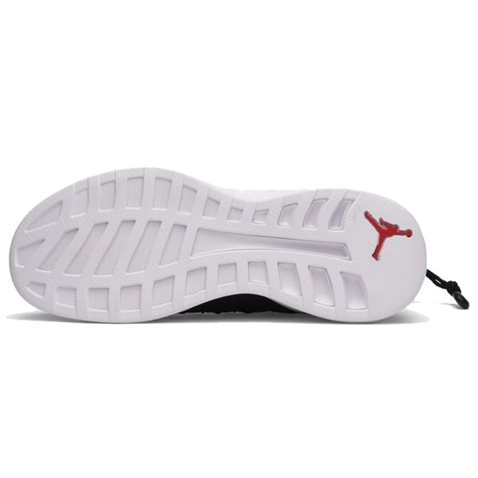 Jordan Formula 23 Toggle Noir/Rouge Gym Blanc 908859-001 44 gray