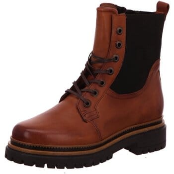 Mjus T60203-101