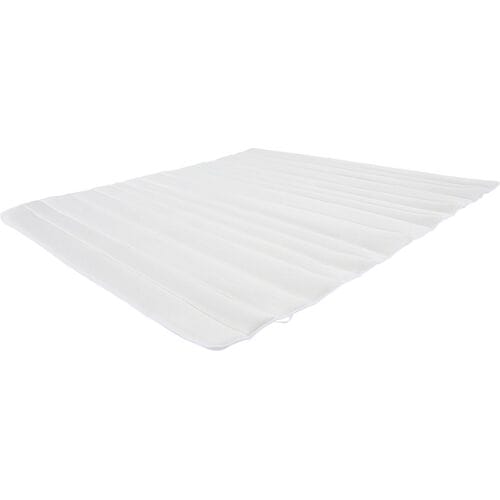 LIVARNO Matrastopper 160 x 200 cm