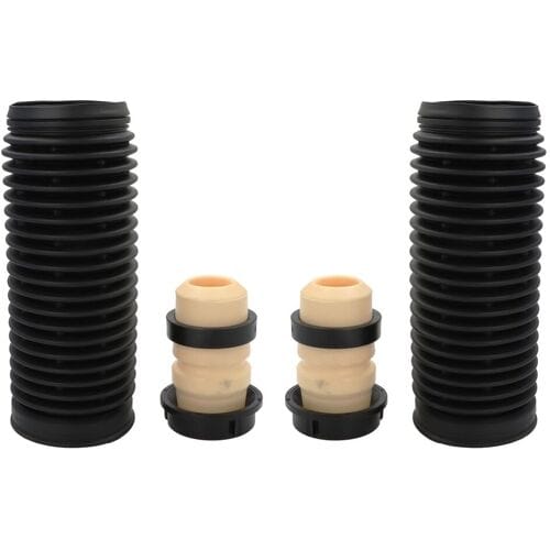 Montageset, schokdemper MAGNUM TECHNOLOGY A9A053MT