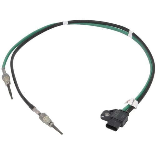 Sensor, uitlaatgastemperatuur NRF 707383