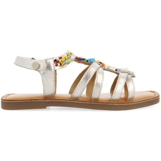 Meisjes sandalen Gioseppo Gazeran