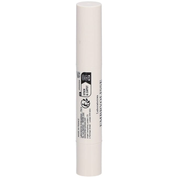 Embryolisse Color Balm Embryolisse - Secret De Maquilleurs Color Balm