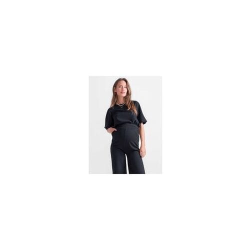Prénatal zwangerschapstop Black S Dames