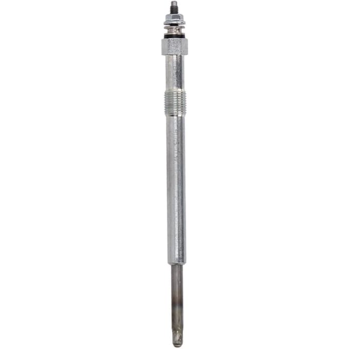 Gloeibougie HIDRIA H1 705