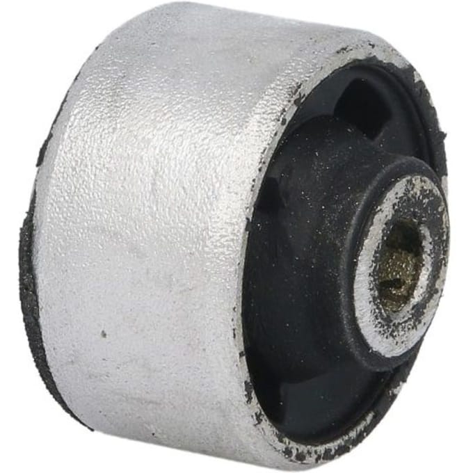 Voorste draagarm silentblock DELPHI TD437W