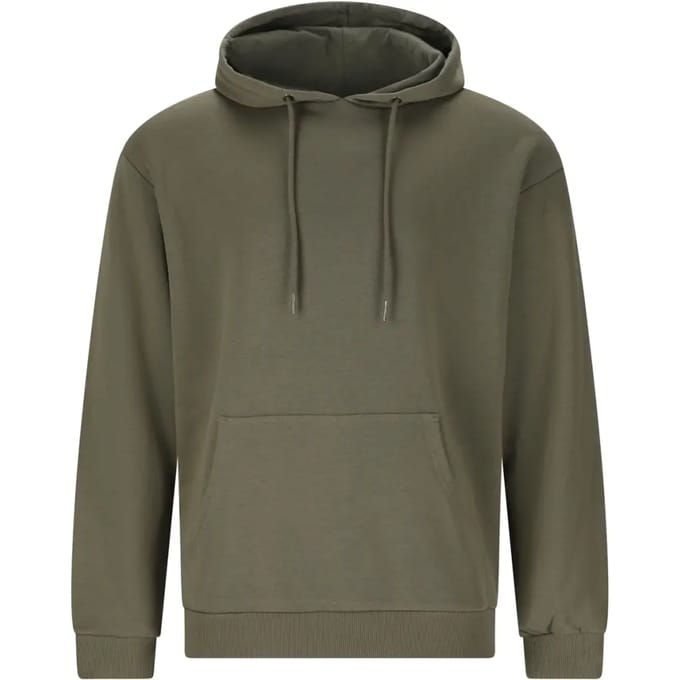 Hoodie Nou Regent V2 Classic