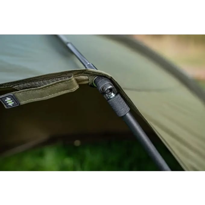 Korum - Recoil - Shelter - Korum