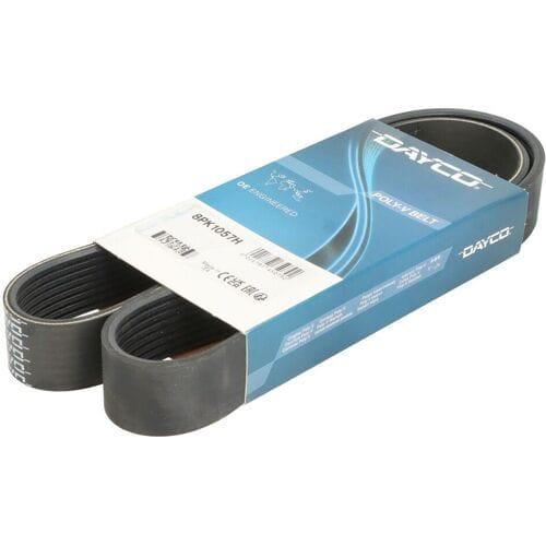 V-riem DAYCO 8PK1057H